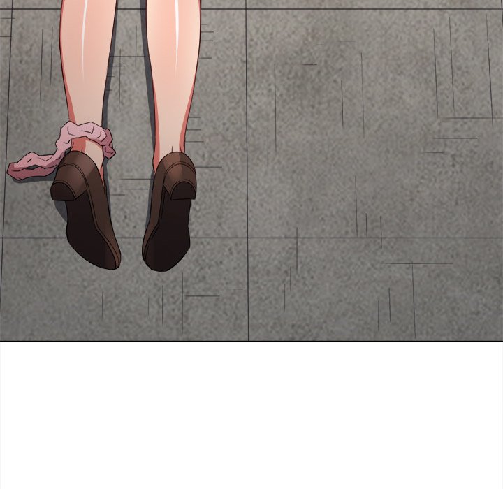 My High School Bully Chapter 173 image 65