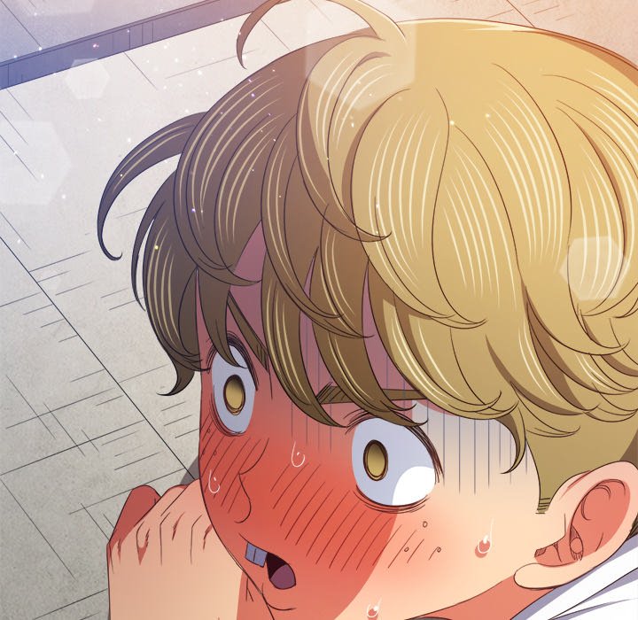 My High School Bully Chapter 173 image 67