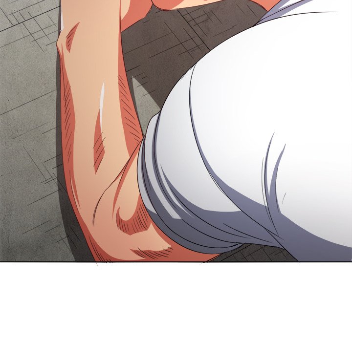 My High School Bully Chapter 173 image 68