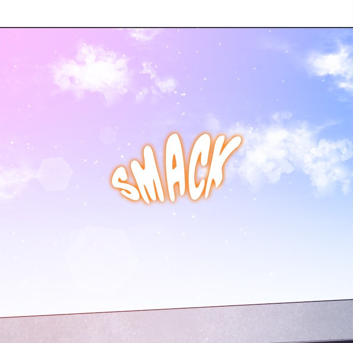 My High School Bully Chapter 173 image 6
