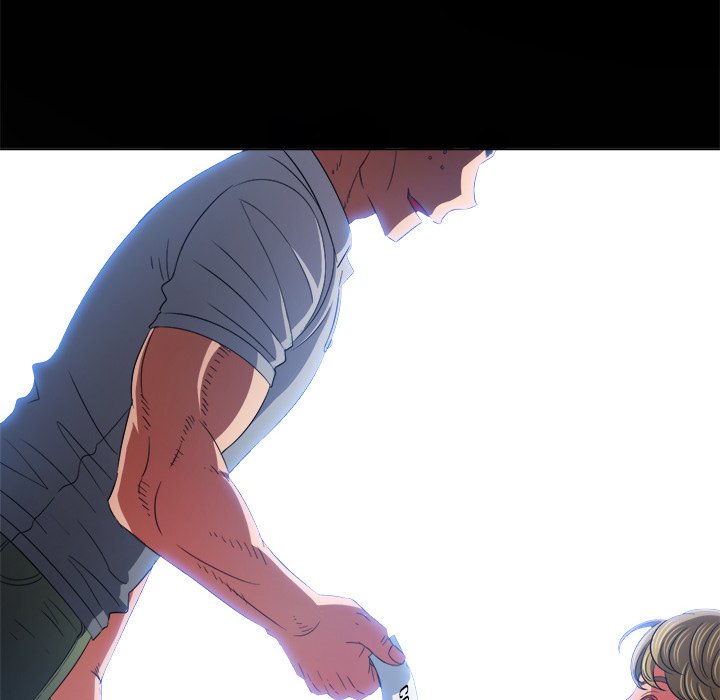 My High School Bully Chapter 173 image 72