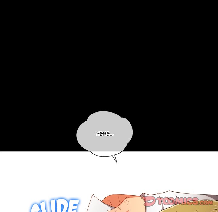 My High School Bully Chapter 173 image 74
