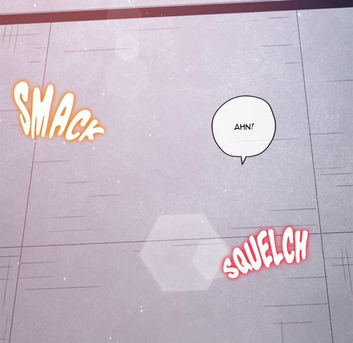 My High School Bully Chapter 173 image 7
