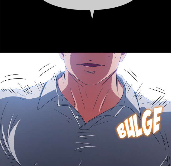 My High School Bully Chapter 173 image 80