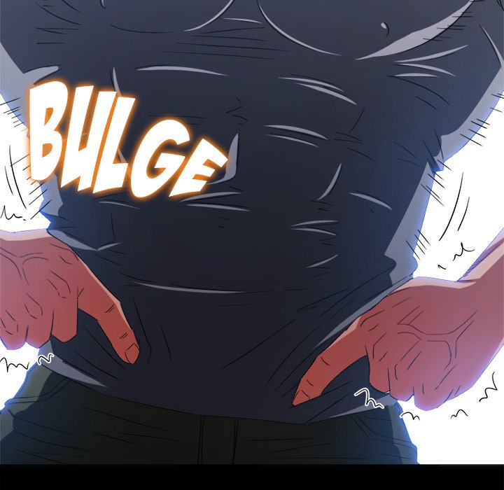 My High School Bully Chapter 173 image 81