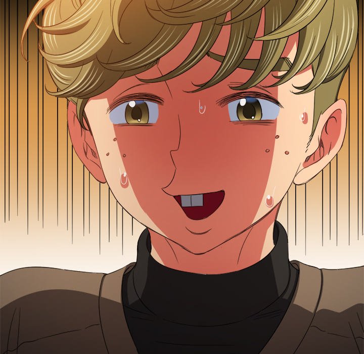 My High School Bully Chapter 173 image 83