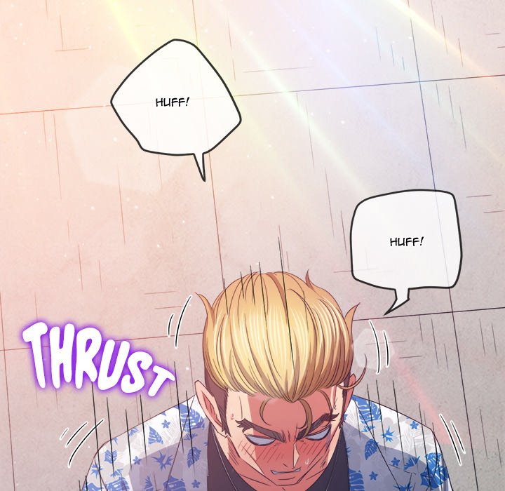 My High School Bully Chapter 173 image 88