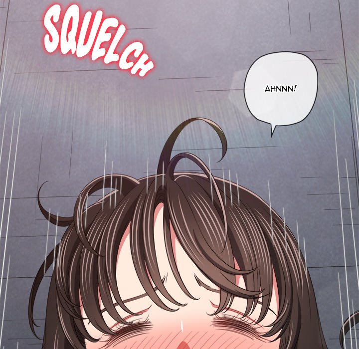 My High School Bully Chapter 173 image 8