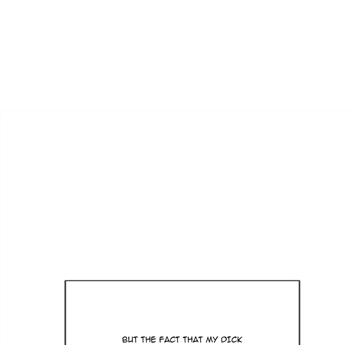 My High School Bully Chapter 173 image 91