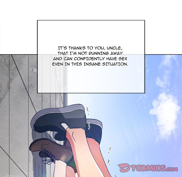 My High School Bully Chapter 173 image 98