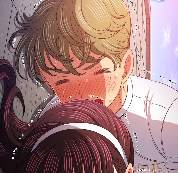 My High School Bully Chapter 175 image 101