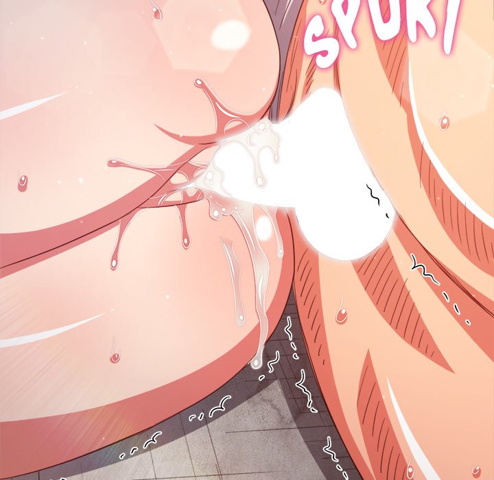 My High School Bully Chapter 175 image 105