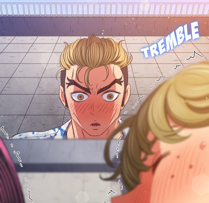 My High School Bully Chapter 175 image 113