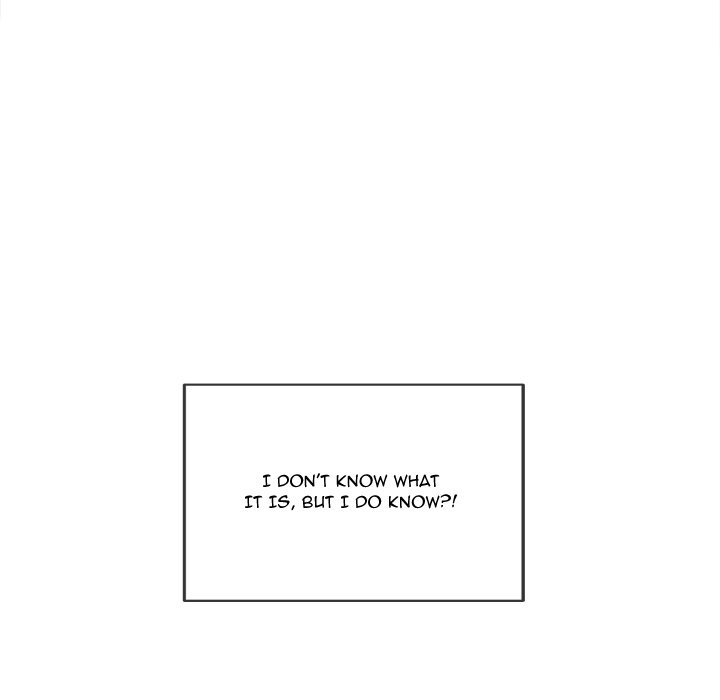 My High School Bully Chapter 175 image 115