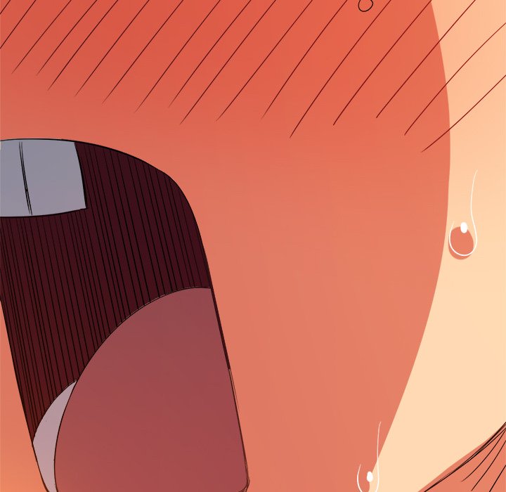 My High School Bully Chapter 175 image 11