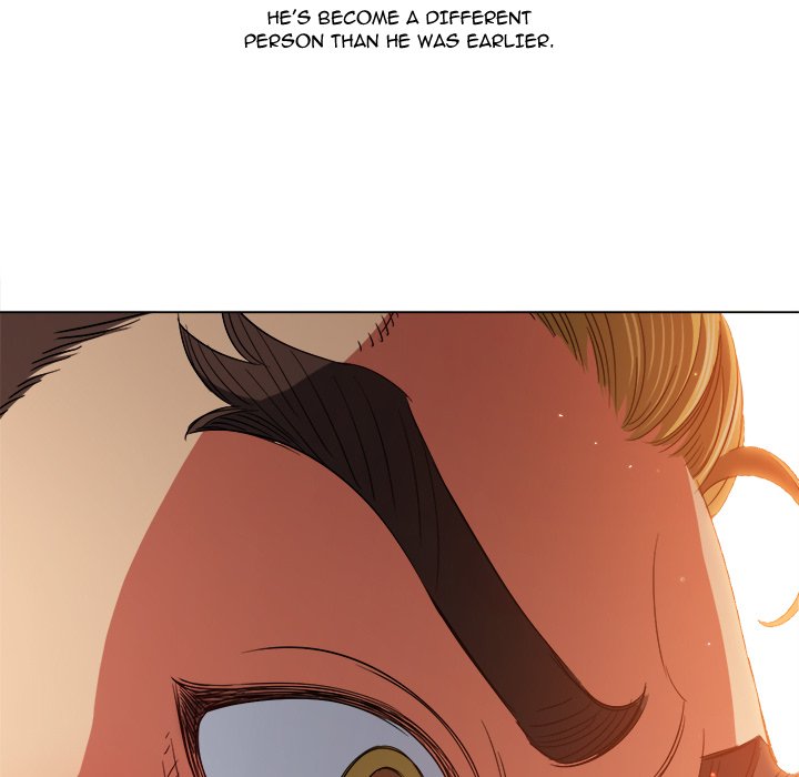 My High School Bully Chapter 175 image 120