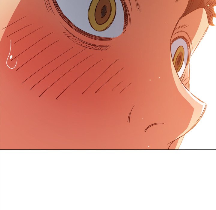 My High School Bully Chapter 175 image 121