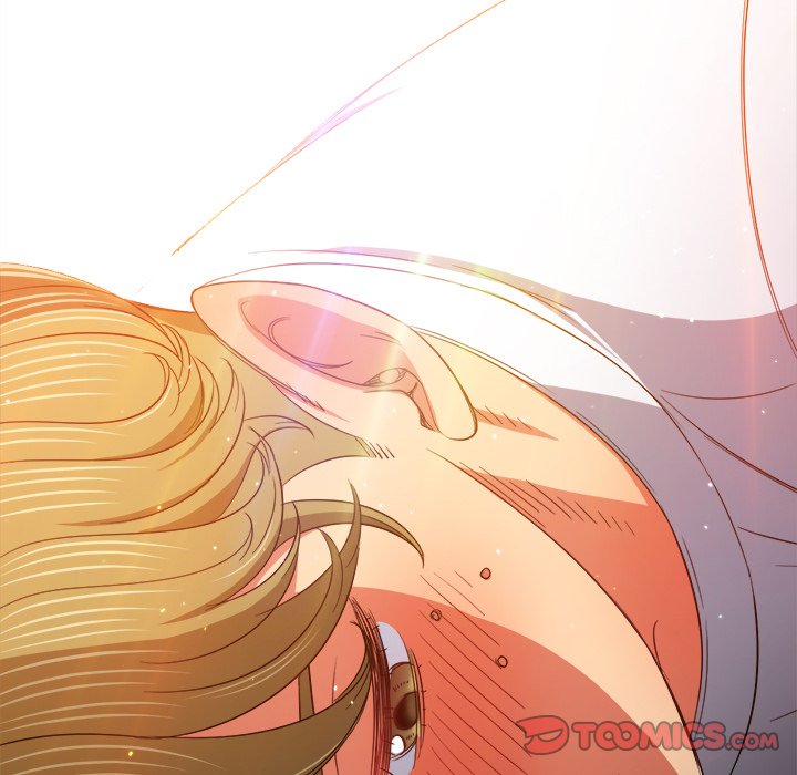 My High School Bully Chapter 175 image 123