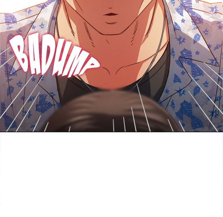 My High School Bully Chapter 175 image 127