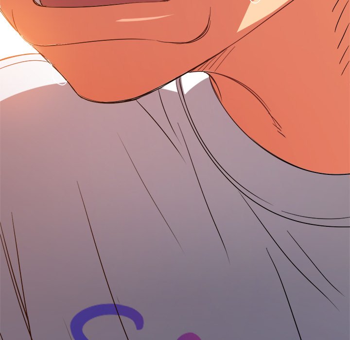 My High School Bully Chapter 175 image 12