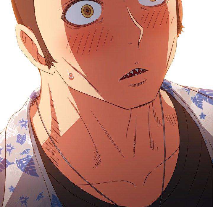 My High School Bully Chapter 175 image 130