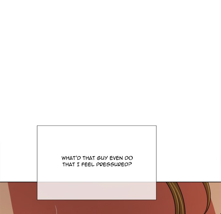 My High School Bully Chapter 175 image 132