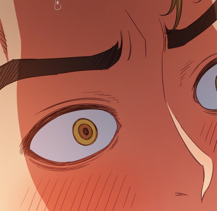 My High School Bully Chapter 175 image 133