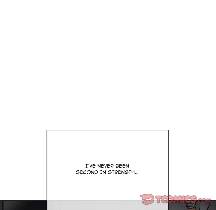 My High School Bully Chapter 175 image 135