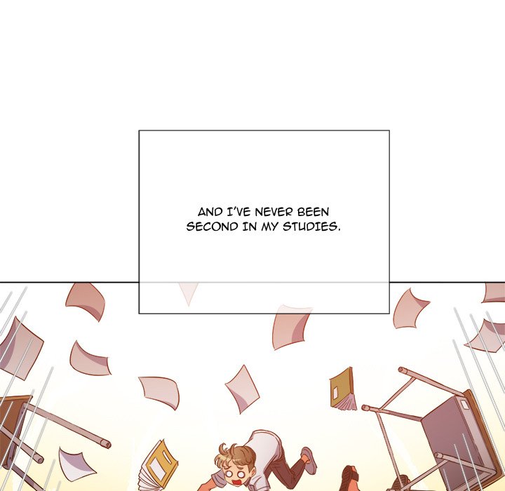 My High School Bully Chapter 175 image 138