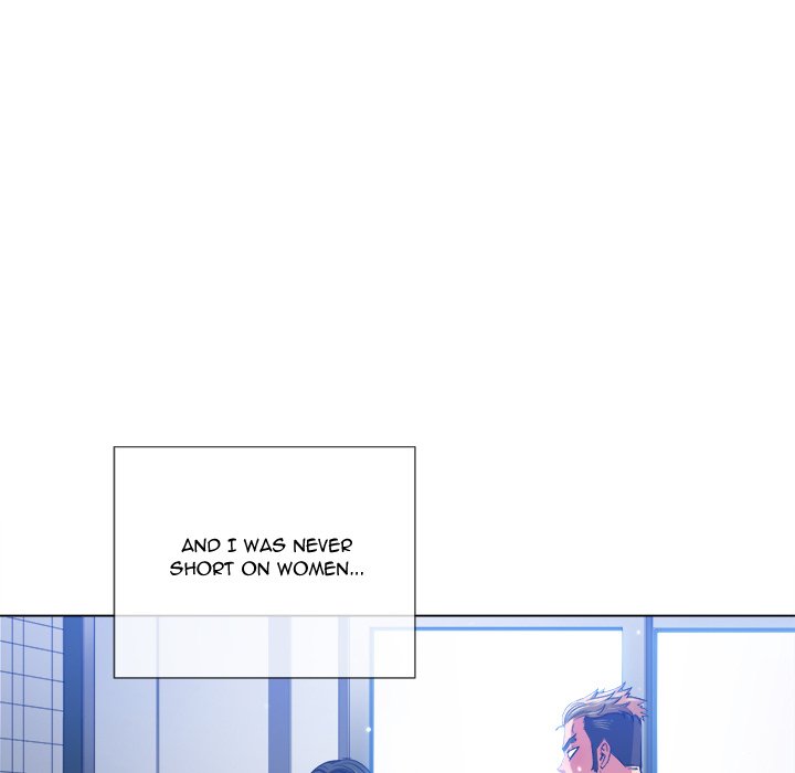 My High School Bully Chapter 175 image 141