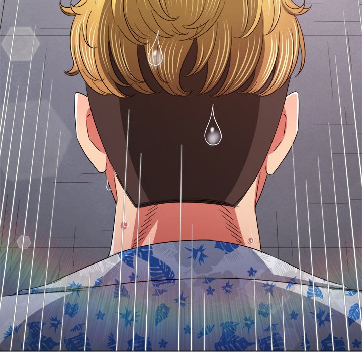 My High School Bully Chapter 175 image 146