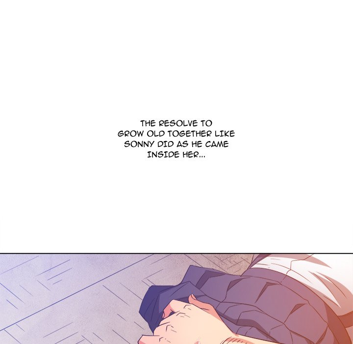 My High School Bully Chapter 175 image 153