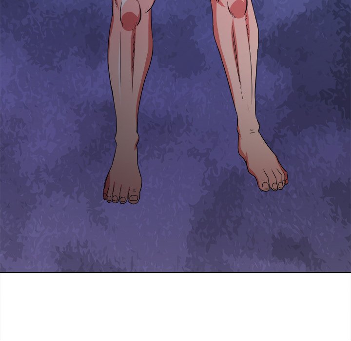 My High School Bully Chapter 175 image 158
