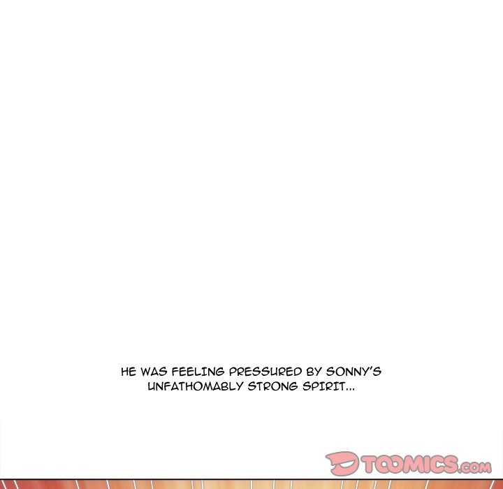 My High School Bully Chapter 175 image 159