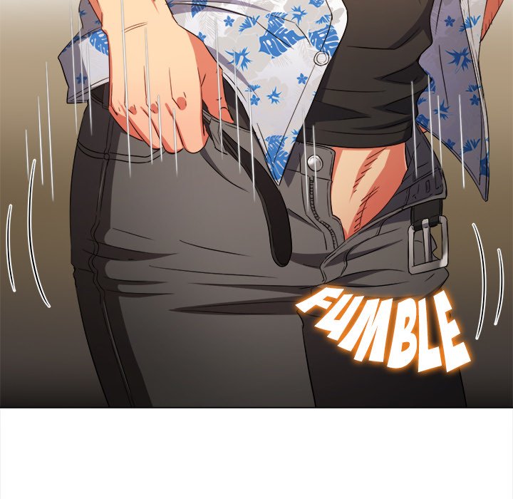 My High School Bully Chapter 175 image 168