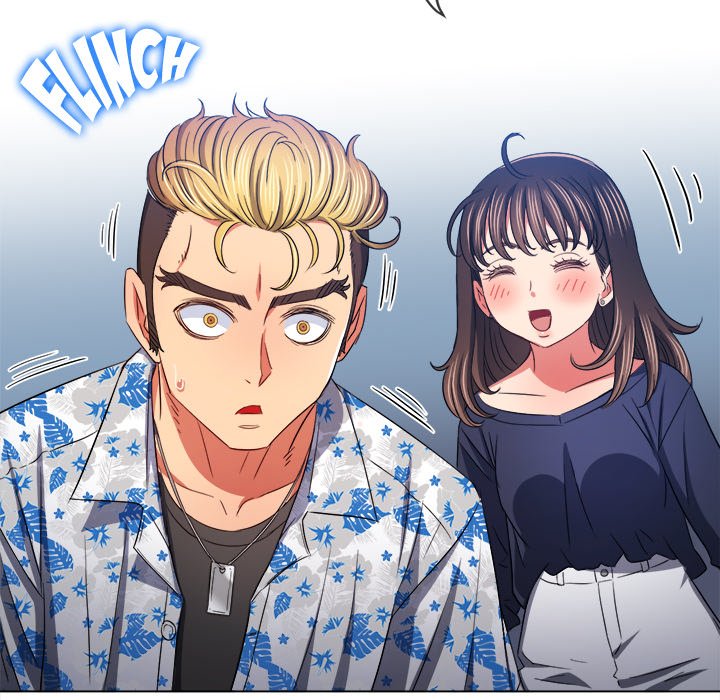 My High School Bully Chapter 175 image 170