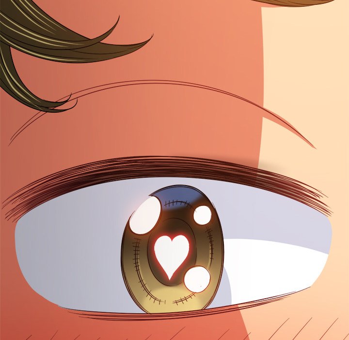 My High School Bully Chapter 175 image 17