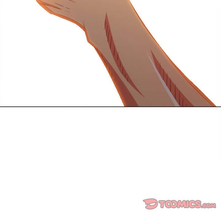 My High School Bully Chapter 175 image 183