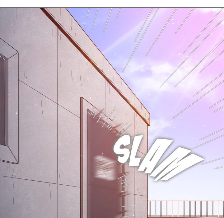 My High School Bully Chapter 175 image 187