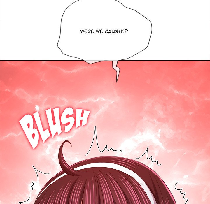 My High School Bully Chapter 175 image 193