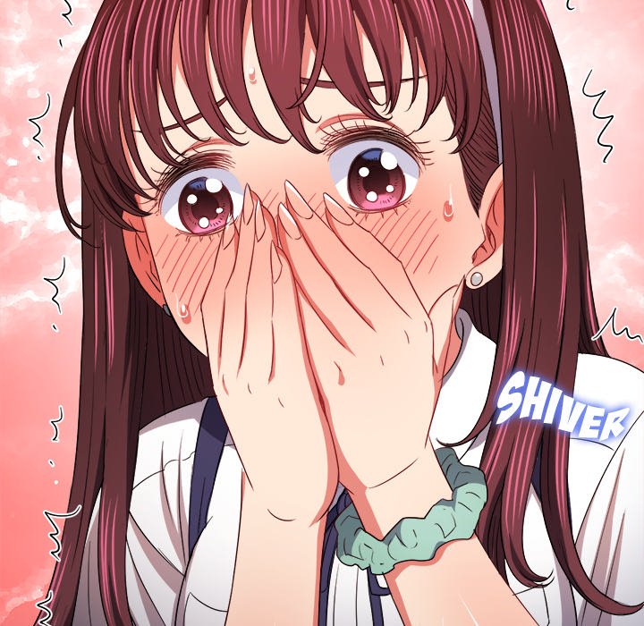 My High School Bully Chapter 175 image 194