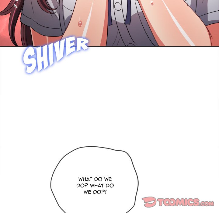 My High School Bully Chapter 175 image 195