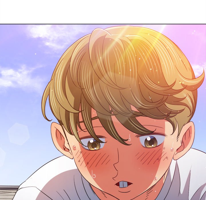 My High School Bully Chapter 175 image 197
