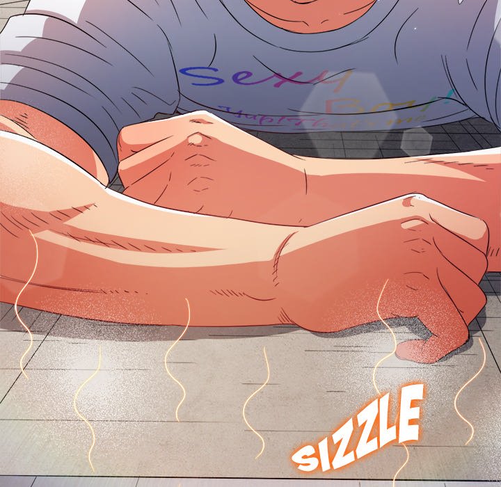 My High School Bully Chapter 175 image 198