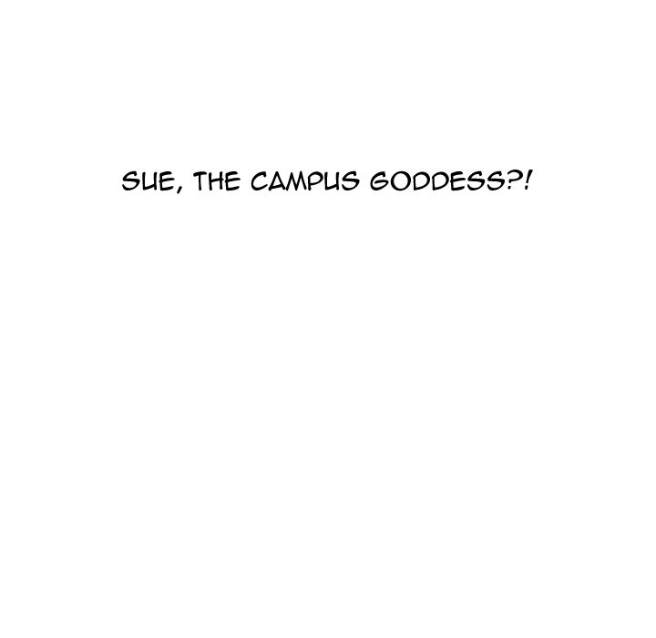 My High School Bully Chapter 175 image 19