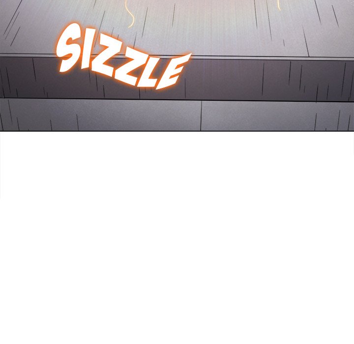 My High School Bully Chapter 175 image 199
