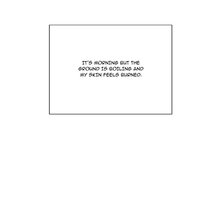 My High School Bully Chapter 175 image 200