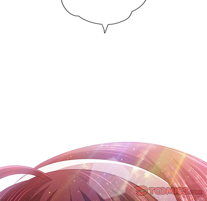 My High School Bully Chapter 175 image 27