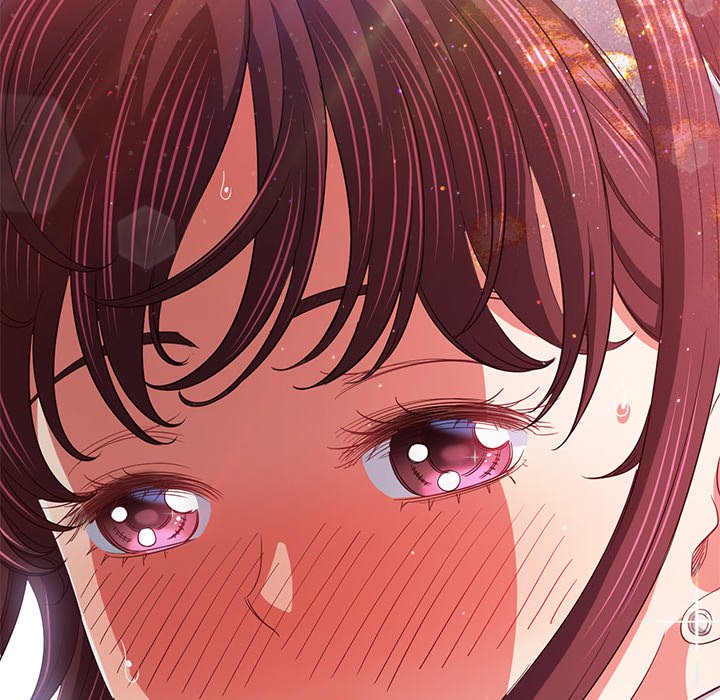 My High School Bully Chapter 175 image 28