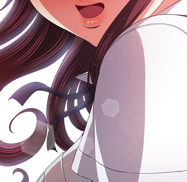 My High School Bully Chapter 175 image 29